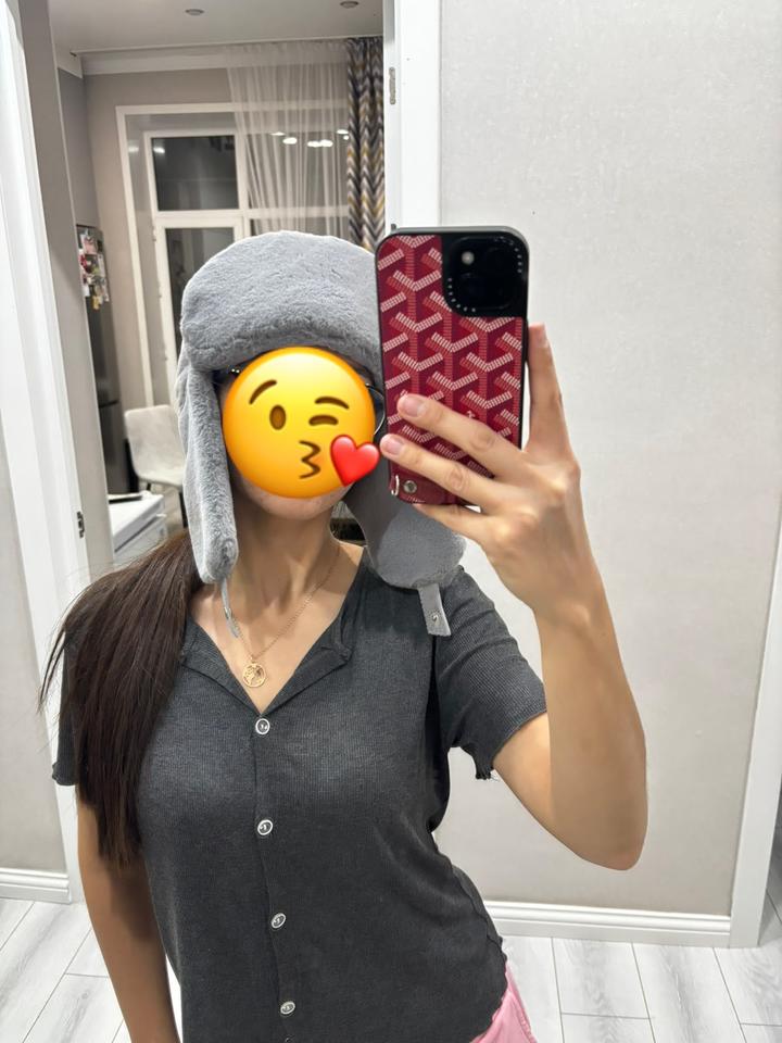 shapkoff