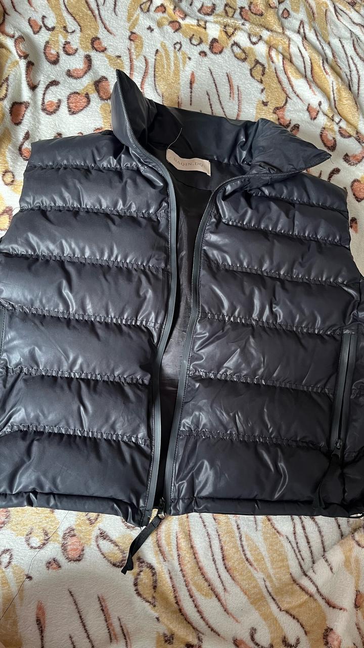 daqin.dq