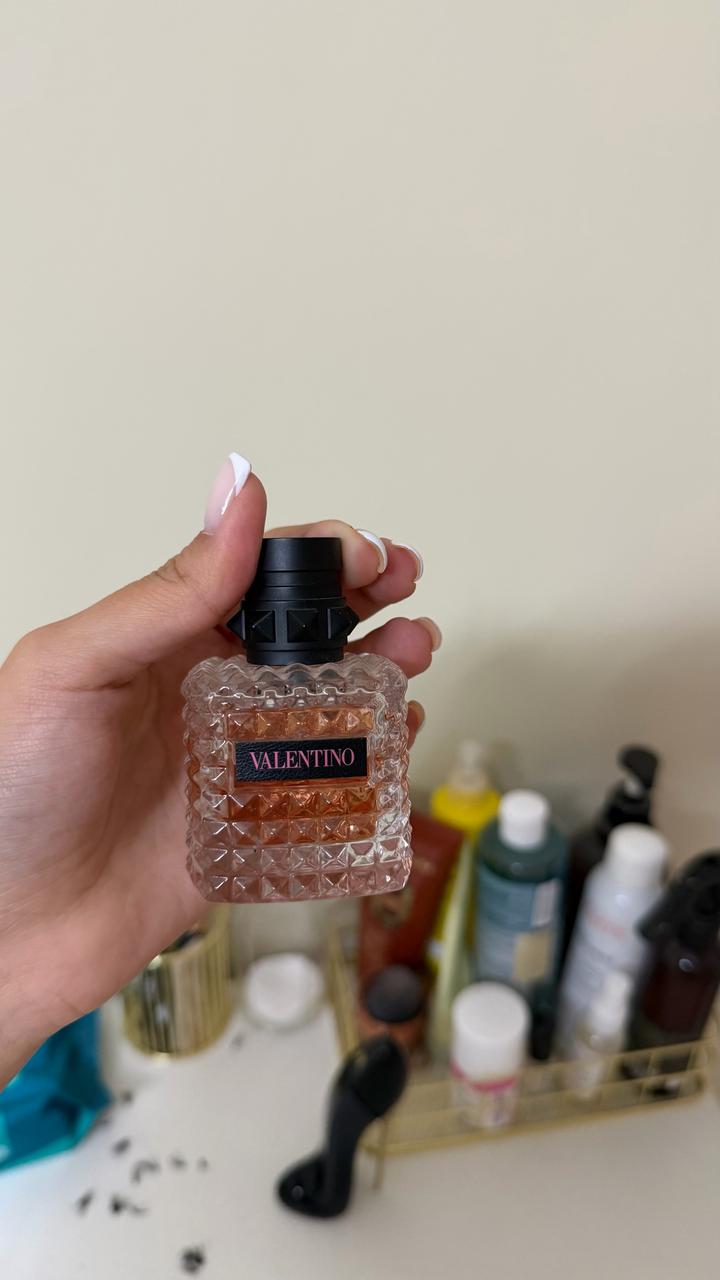 Valentino