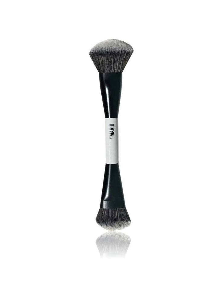 Кисть для макияжа Makeup By Mario