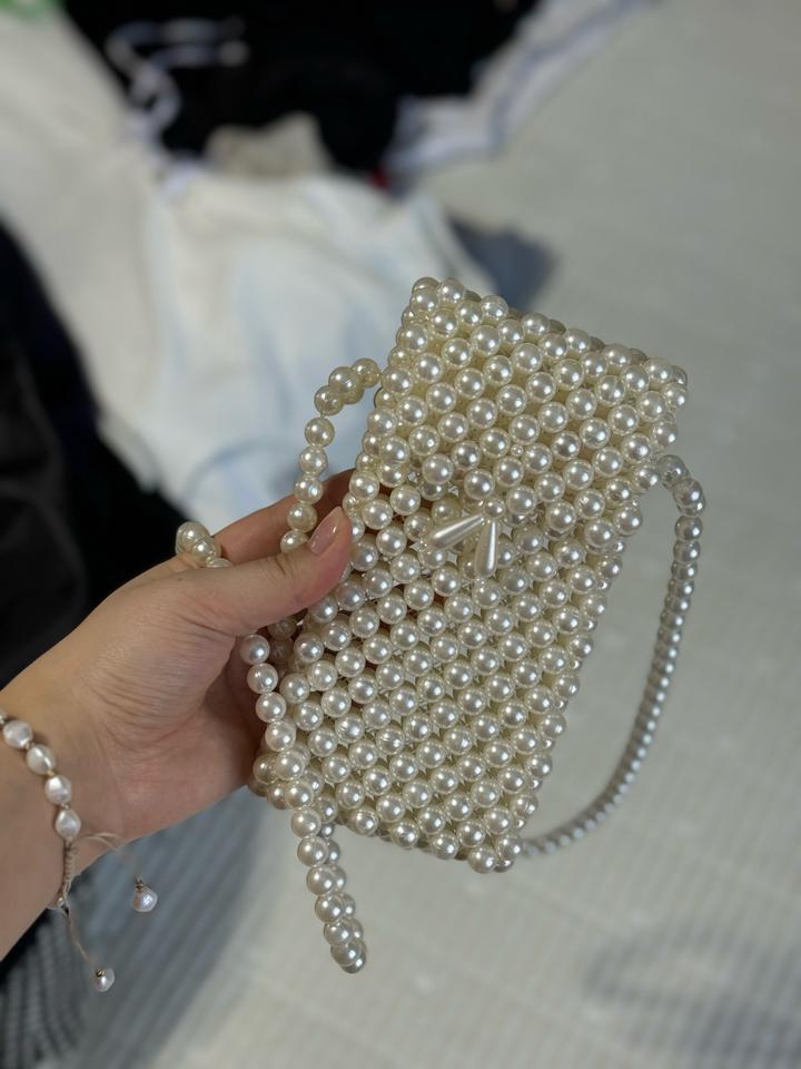 Handmade (ручная работа)