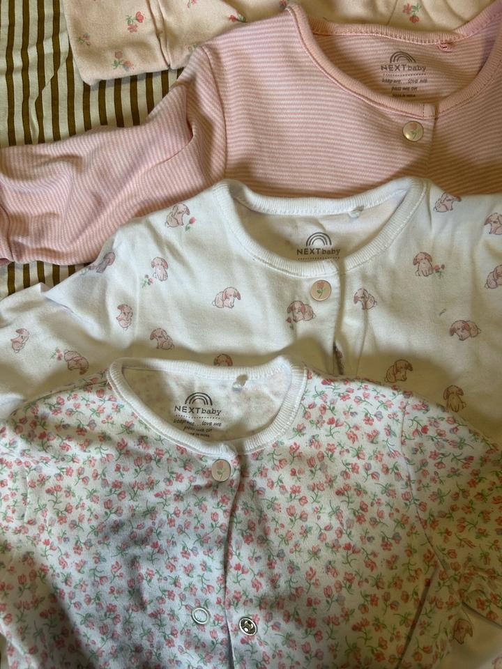 Next