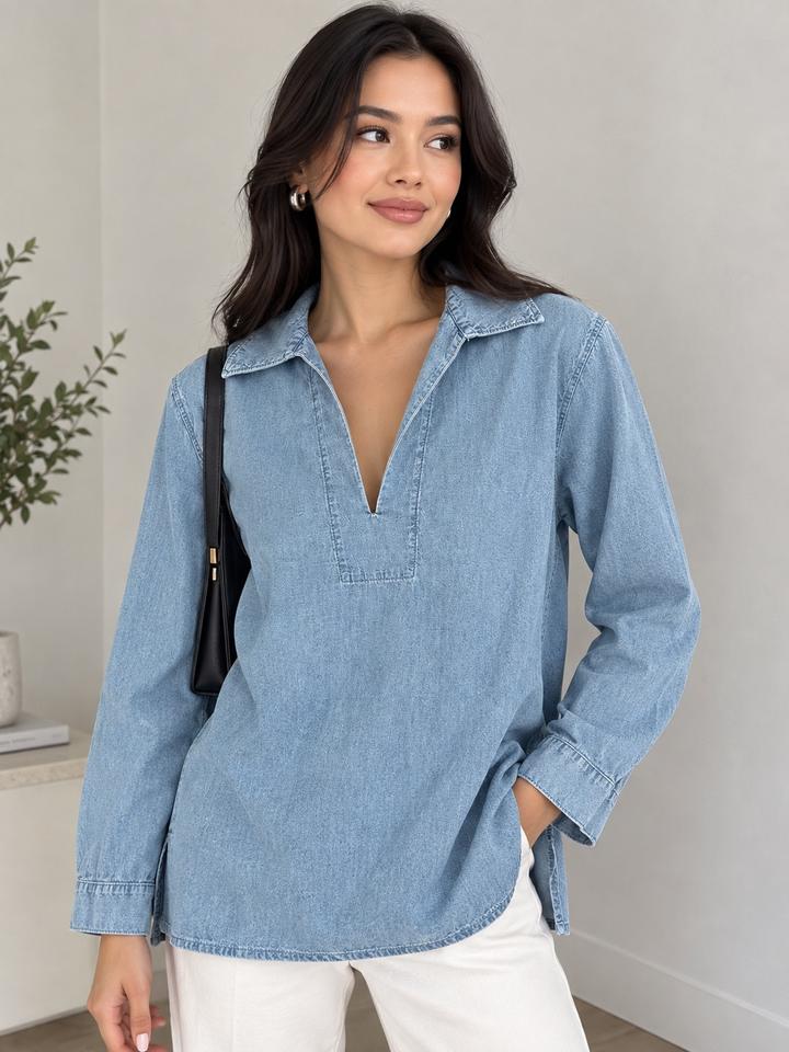 Massimo Dutti