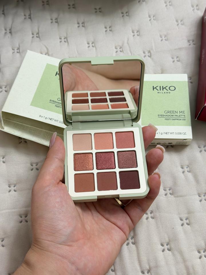 KIKO Milano
