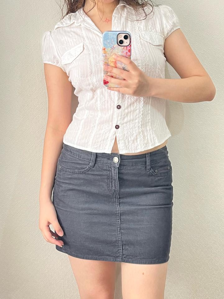 H&M