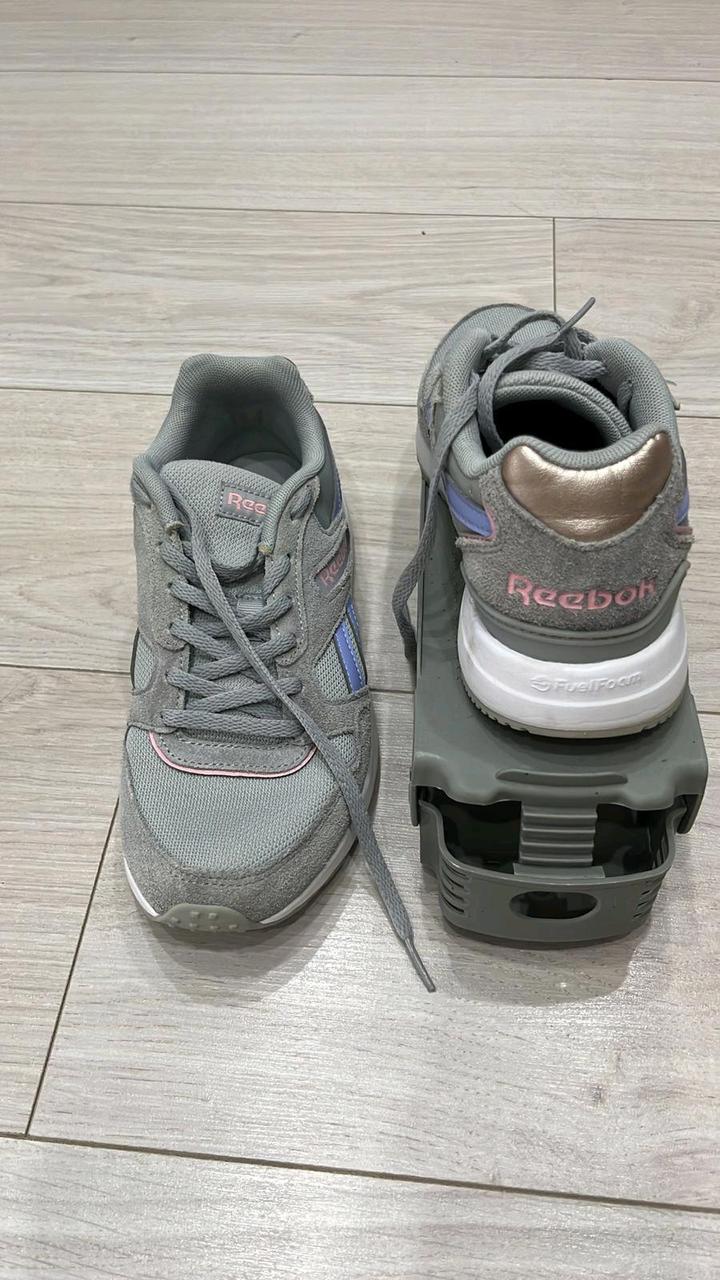 Reebok