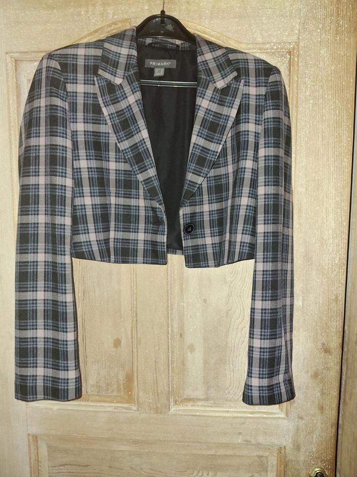 Primark Продам пиджак