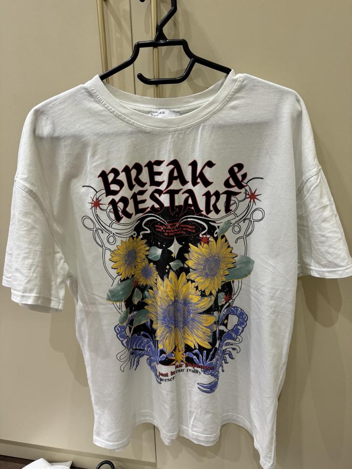Bershka