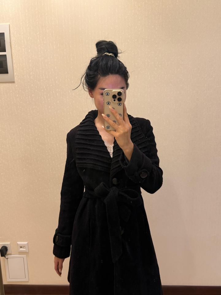 Max Mara Пальто MaxMara