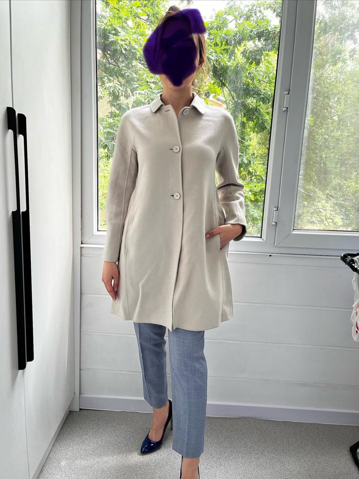 Max Mara