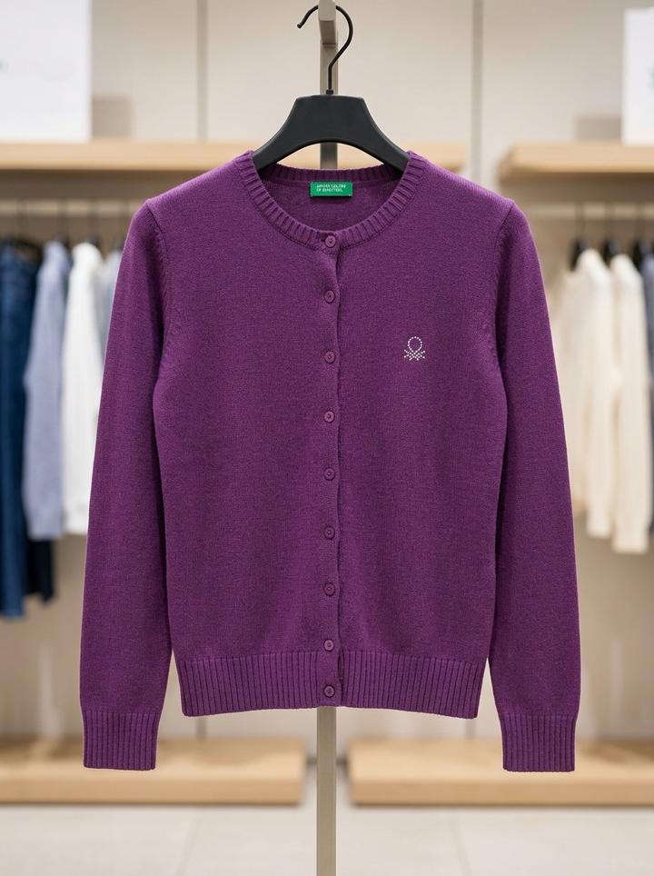 United Colors of Benetton