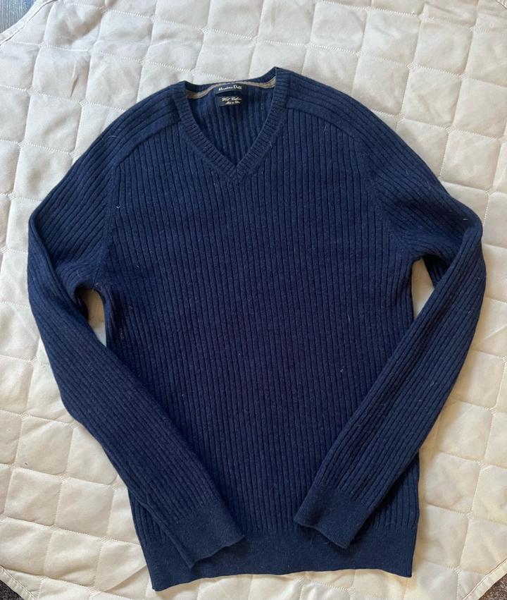 Massimo Dutti