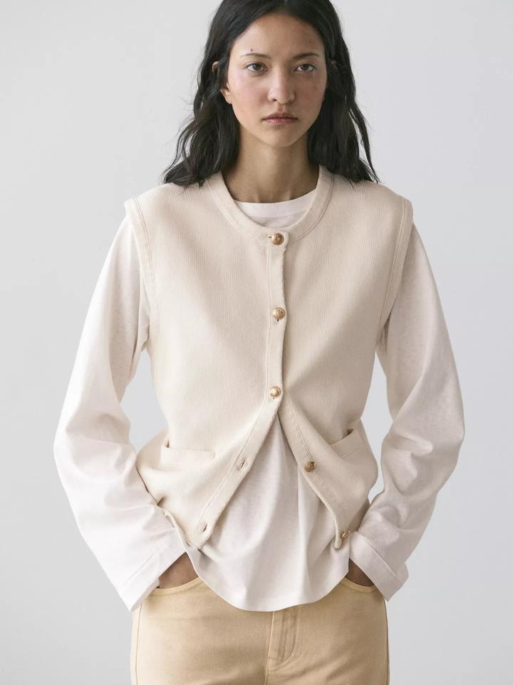 Massimo Dutti