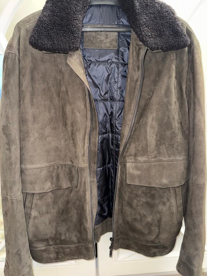 Massimo Dutti