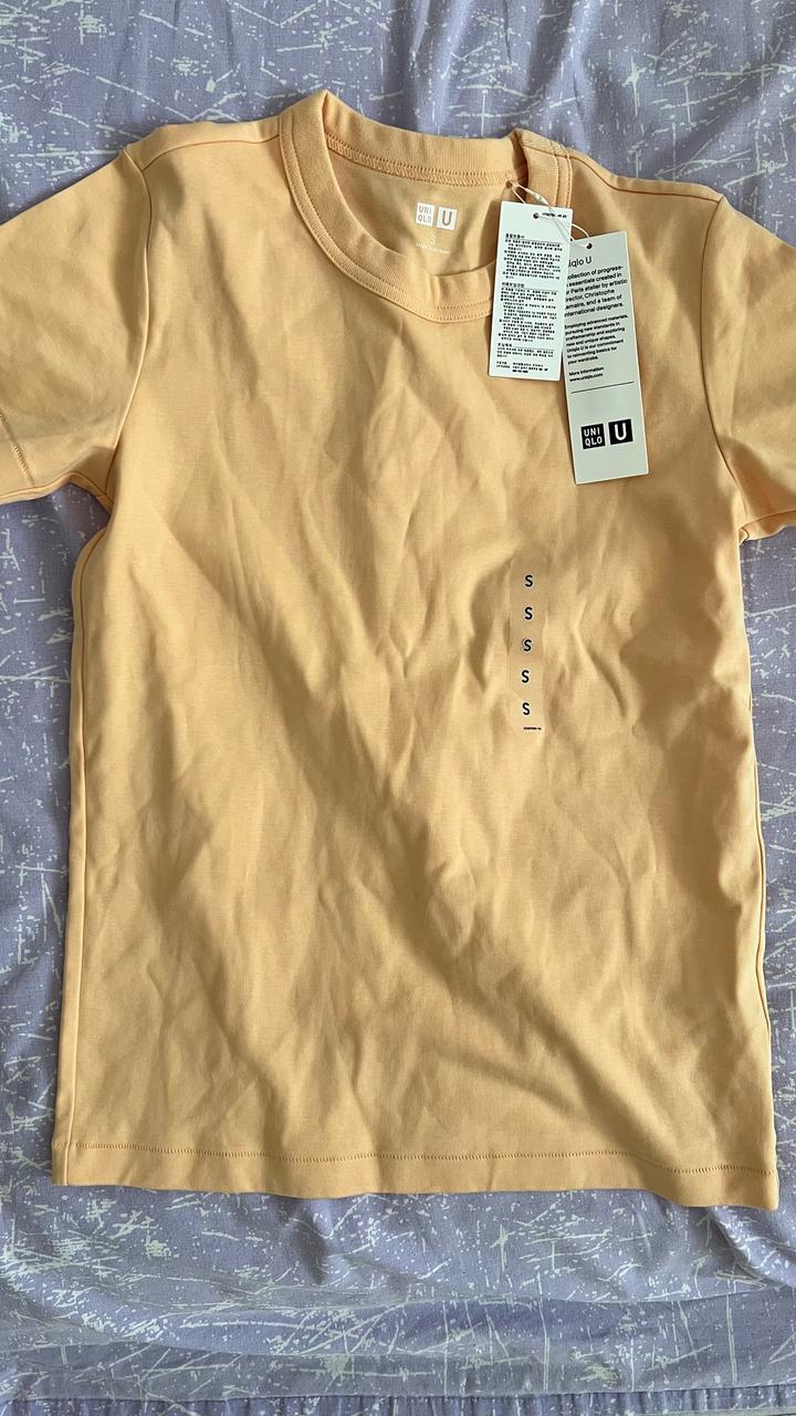 Uniqlo