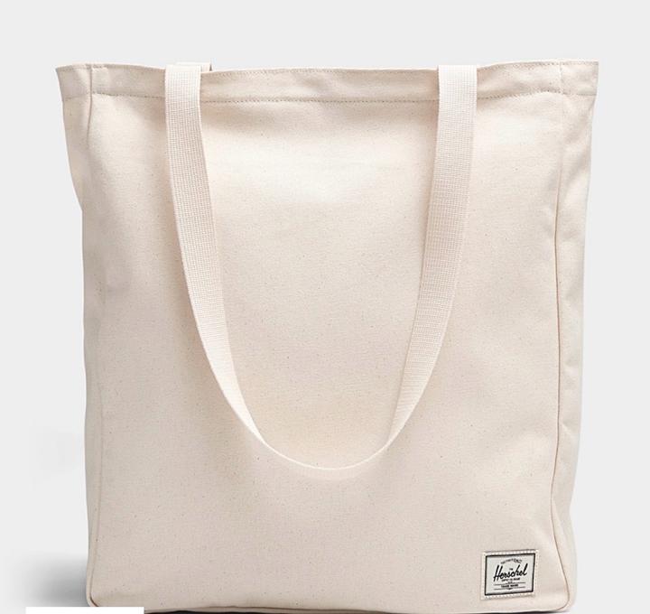 Herschel Supply Co.