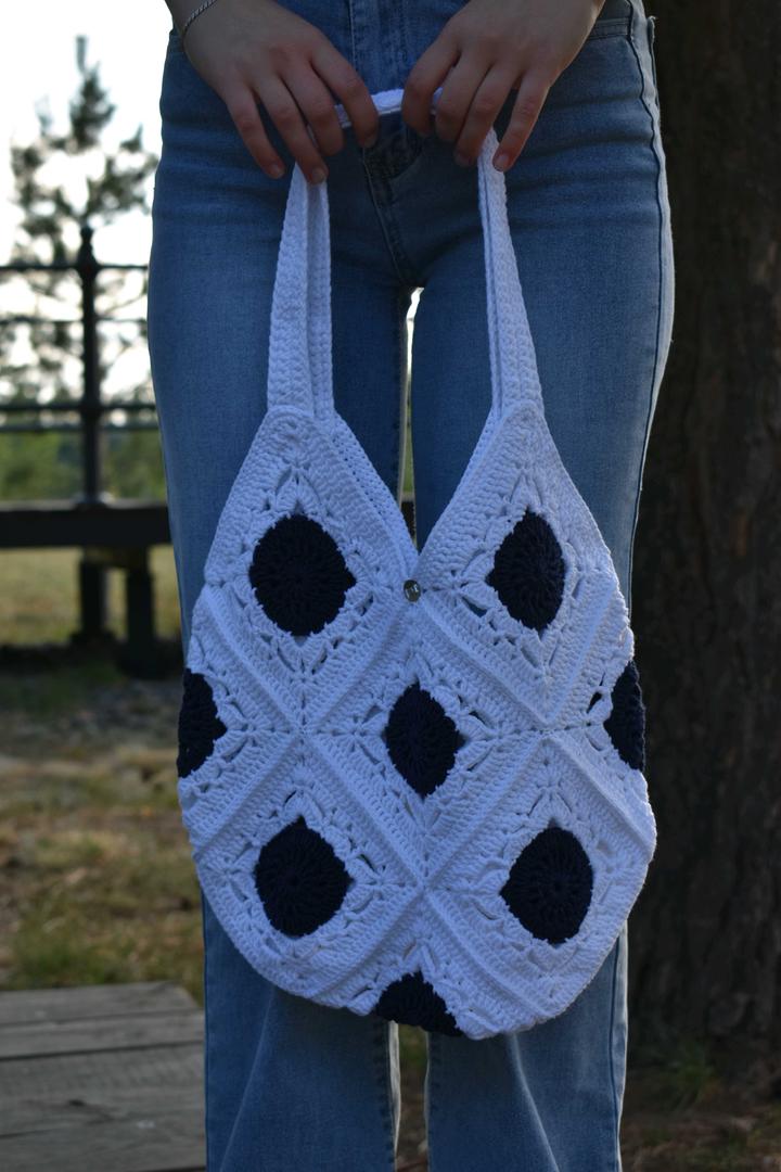 vavilia