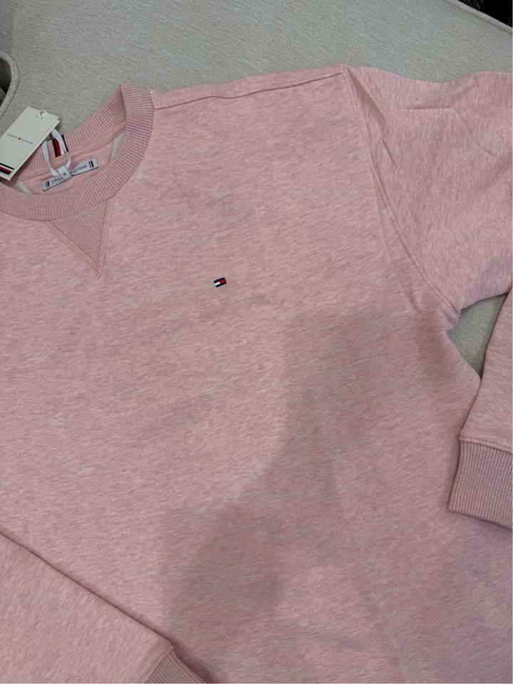 Свитшот Tommy Hilfiger