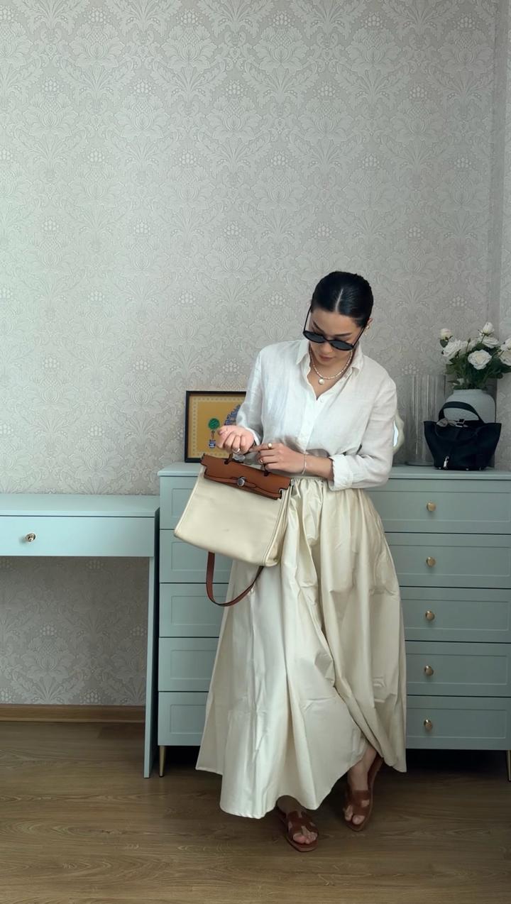 Sacouture