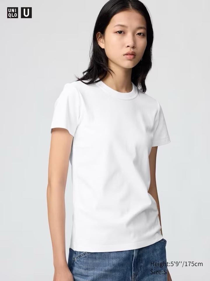 Uniqlo