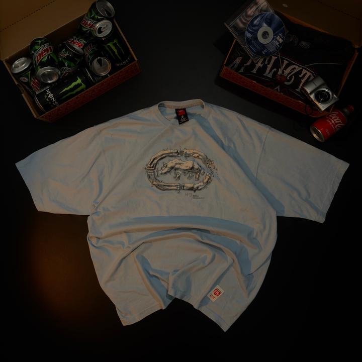 Ecko Unlimited