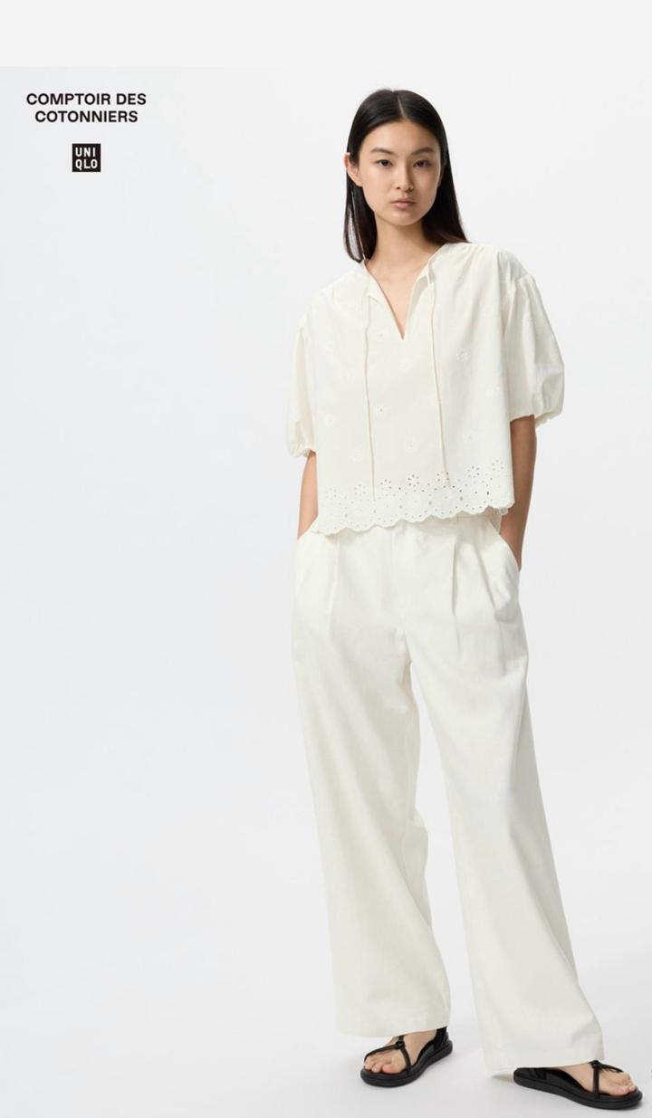 Uniqlo