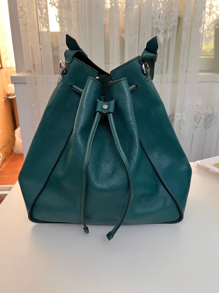 Massimo Dutti