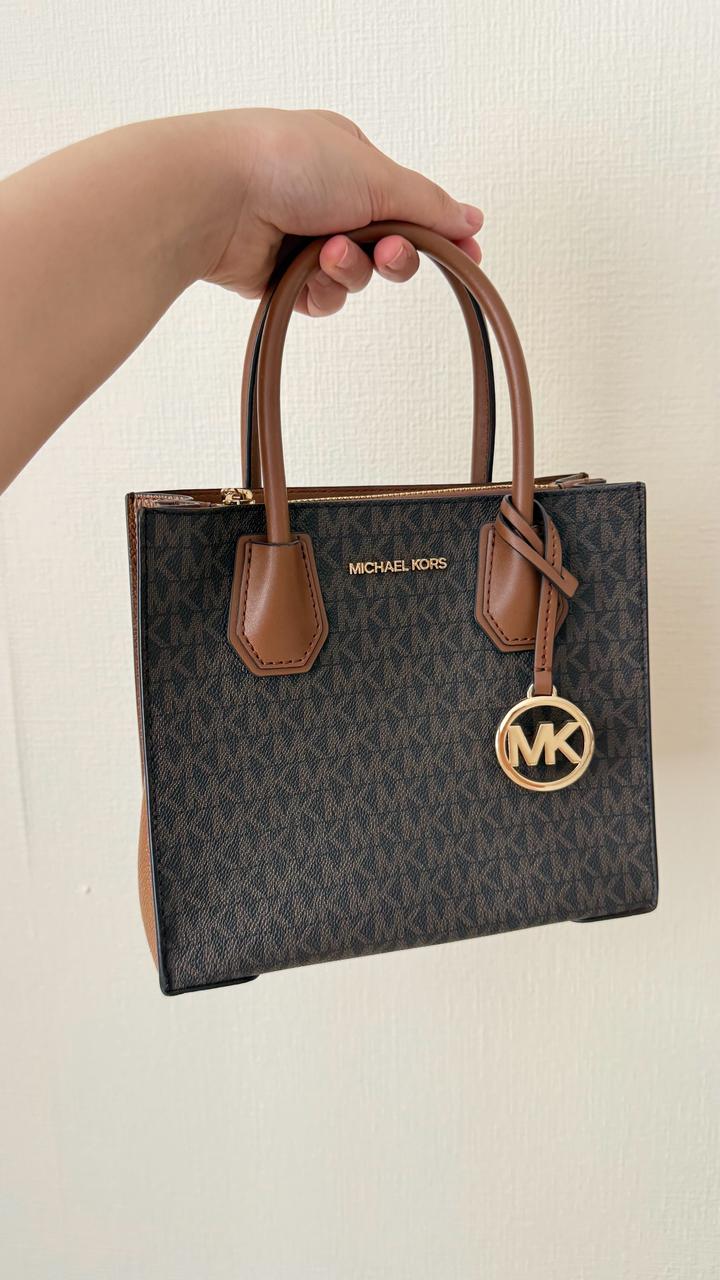 Сумка Michael Kors