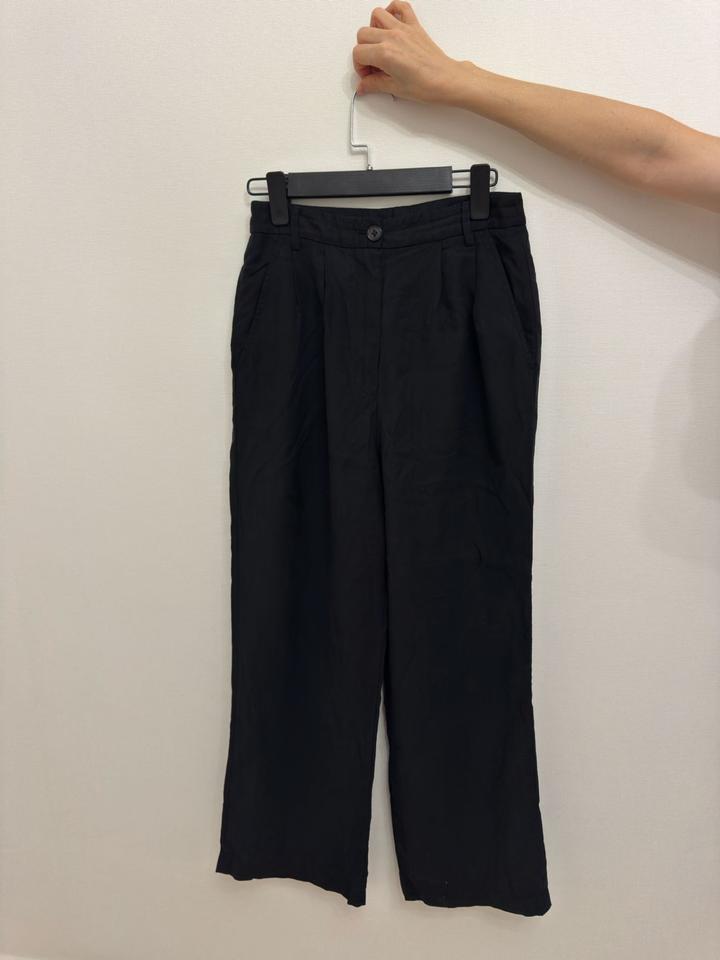 Брюки Calvin Klein