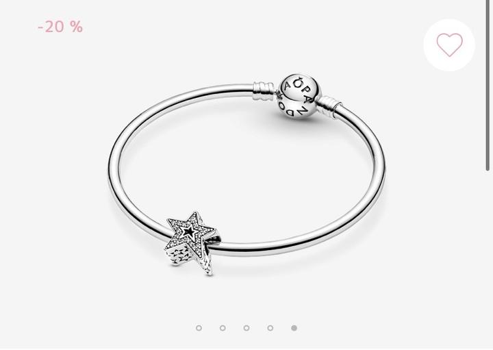 Pandora
