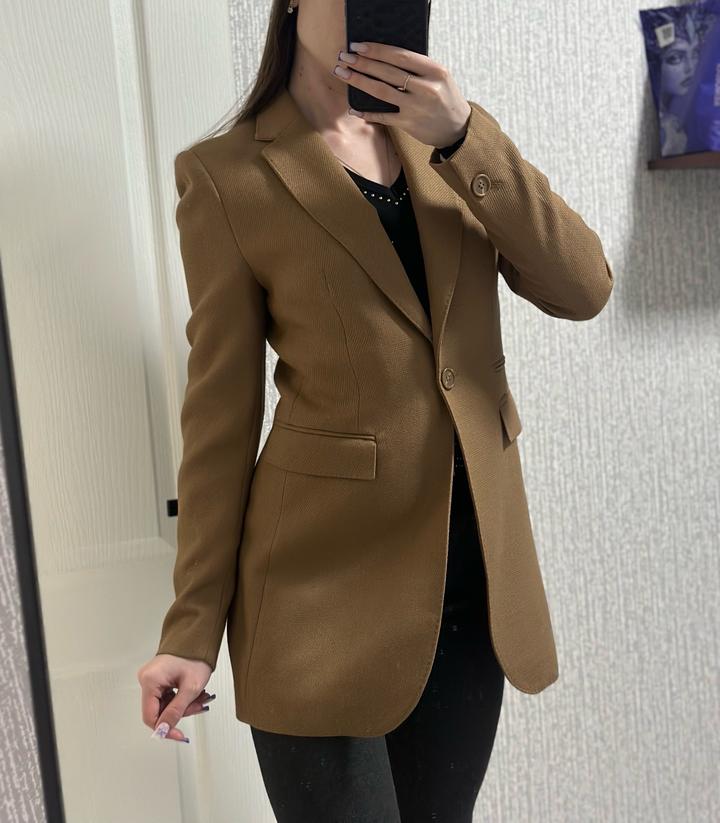 Next