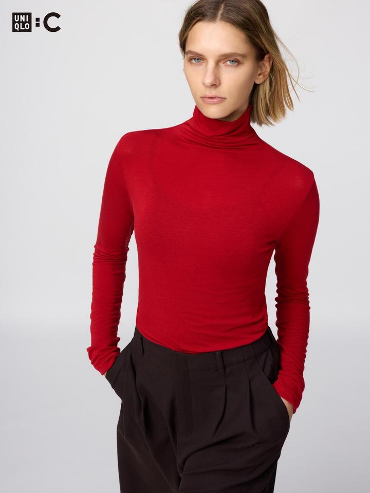 Uniqlo