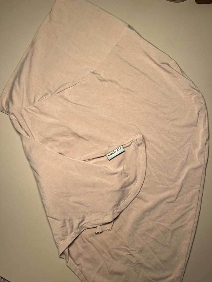 burik_maryam