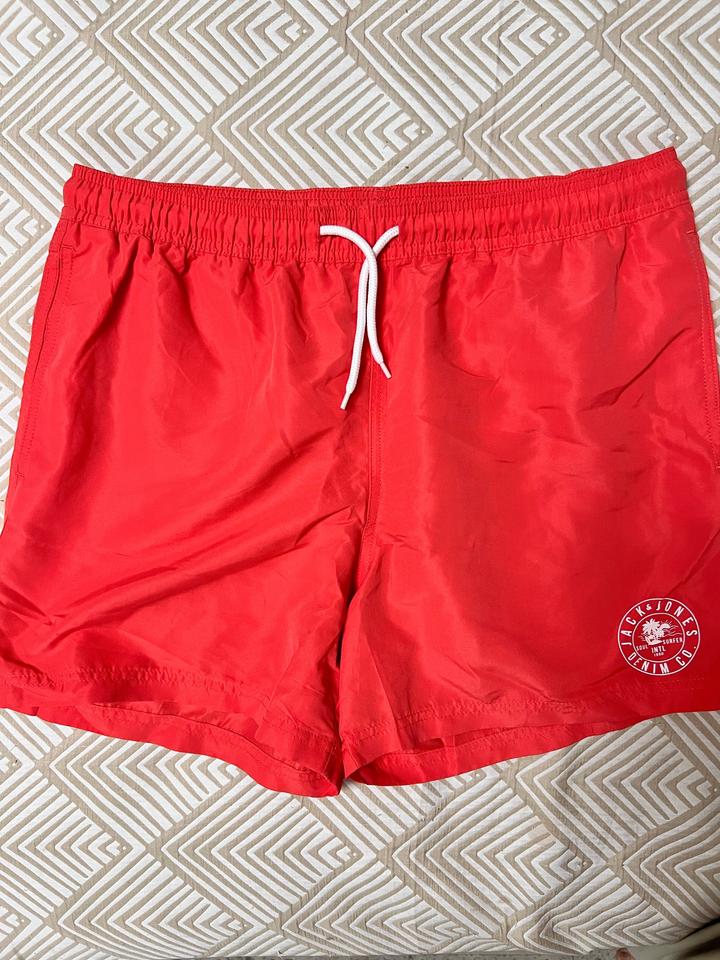 Jack & Jones