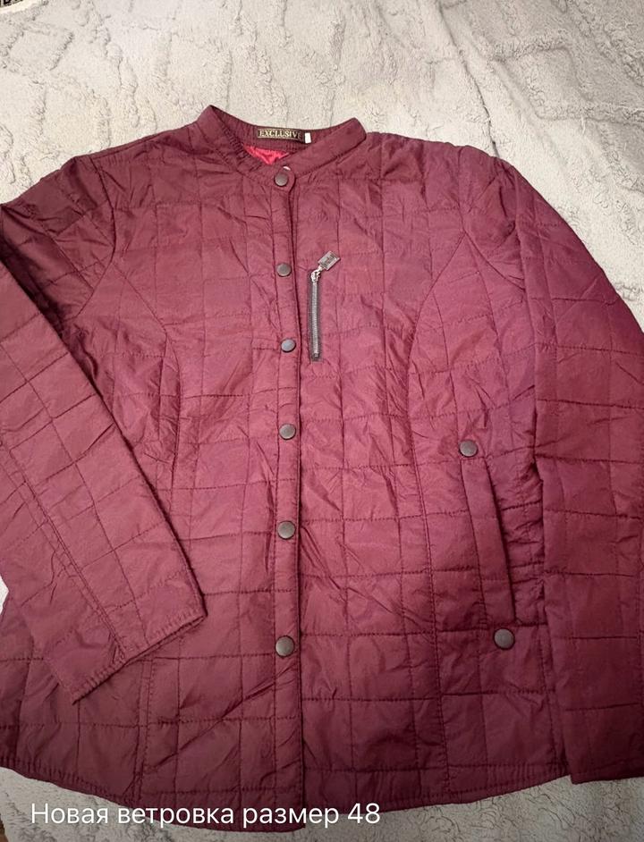 exclusive Семей