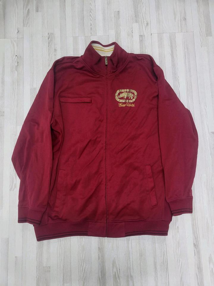 Ecko unltd