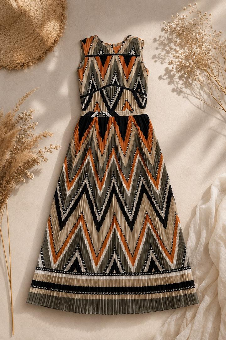 Massimo Dutti