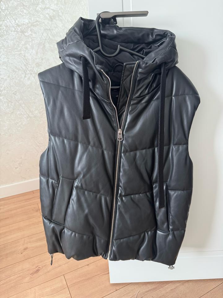 Pull & Bear