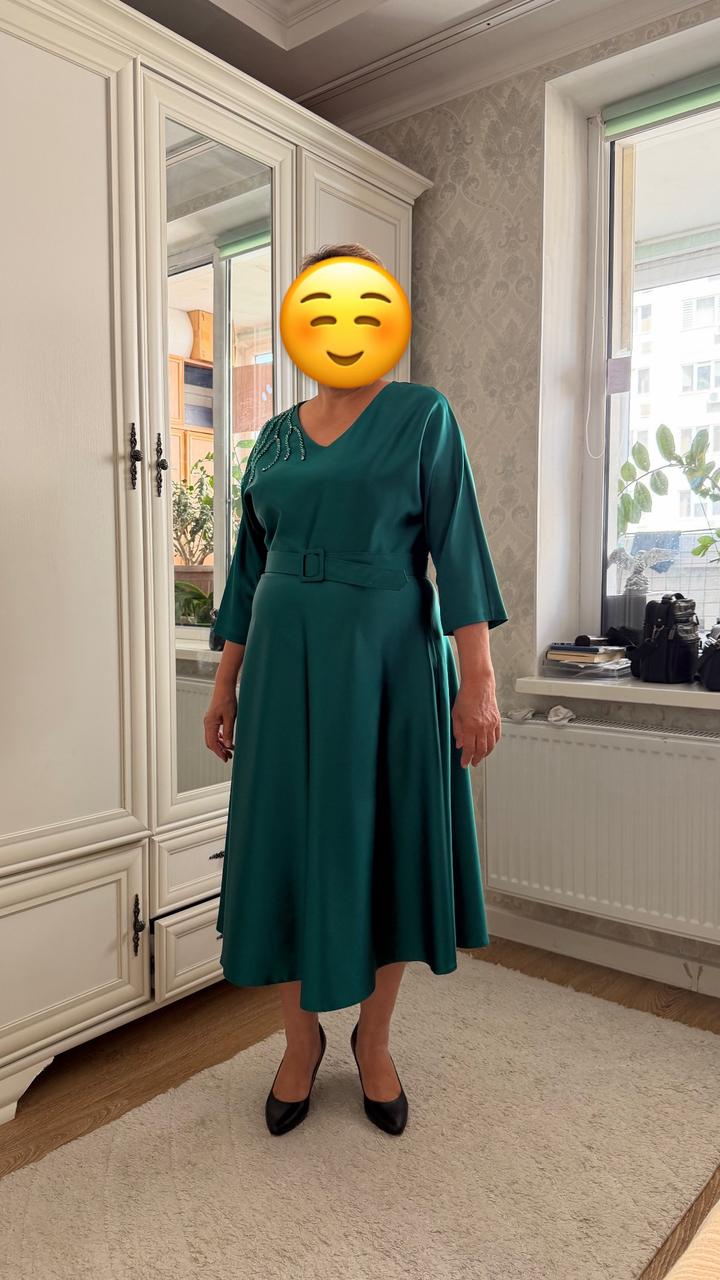 Нет бренда