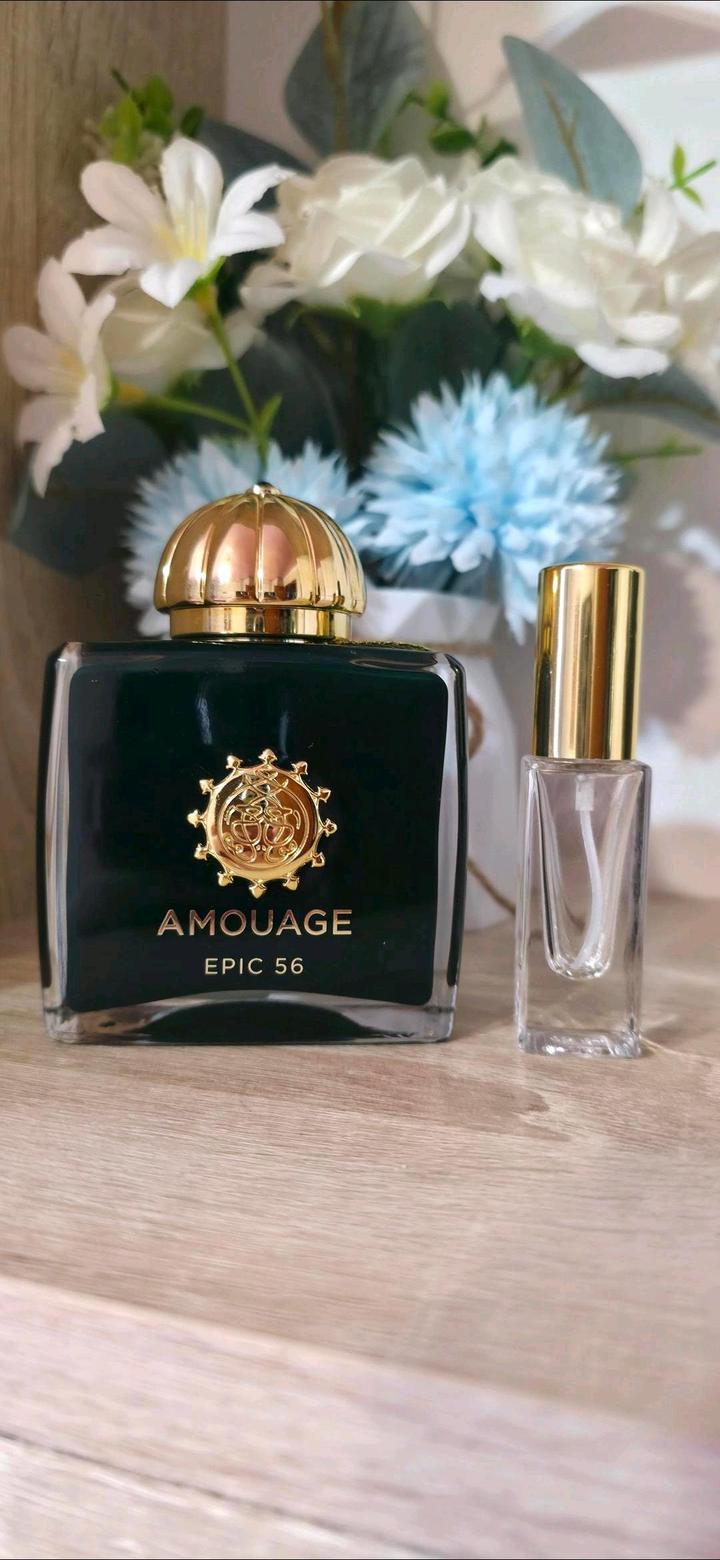 Epic 56 Woman Amouage
