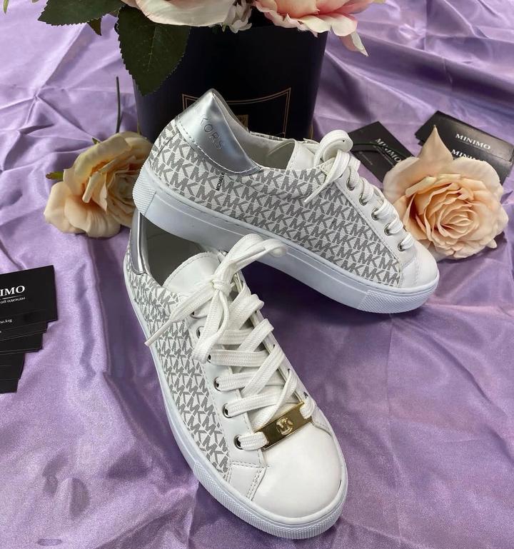 Michael Kors