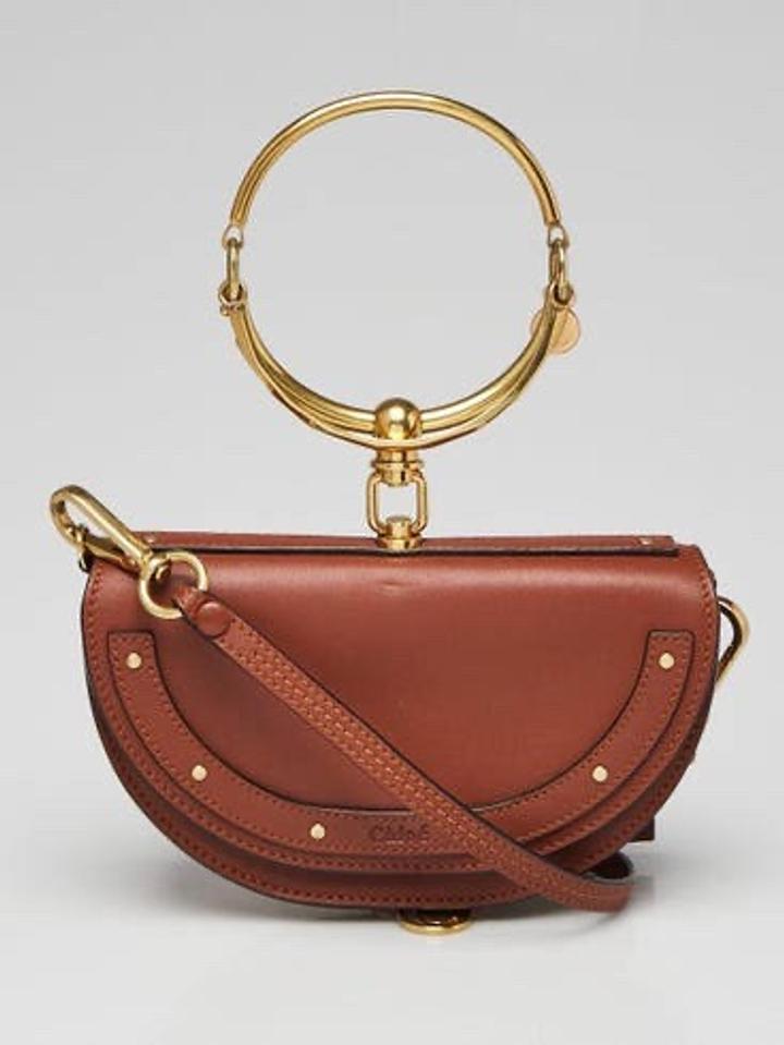 Chloé