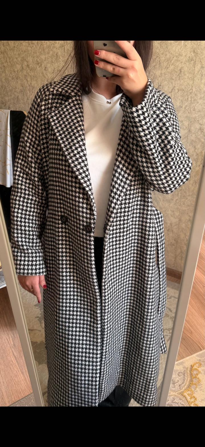 Max Mara