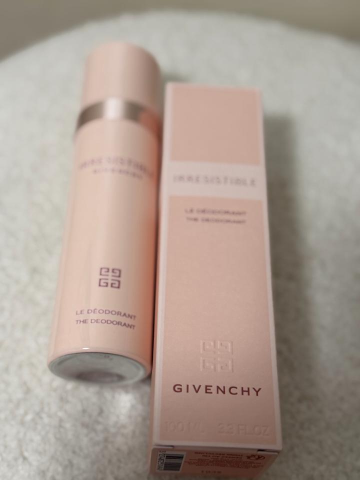 Givenchy