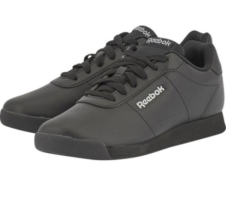 Reebok