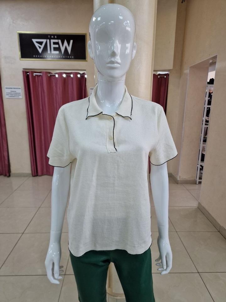 Massimo Dutti