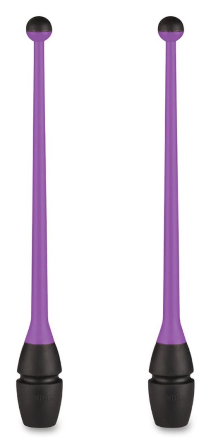 Indigo