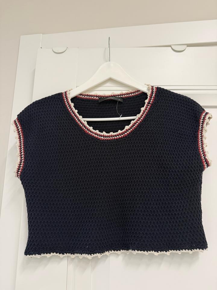 Max Mara