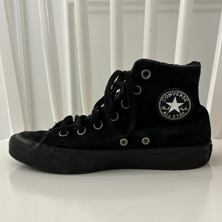 Converse