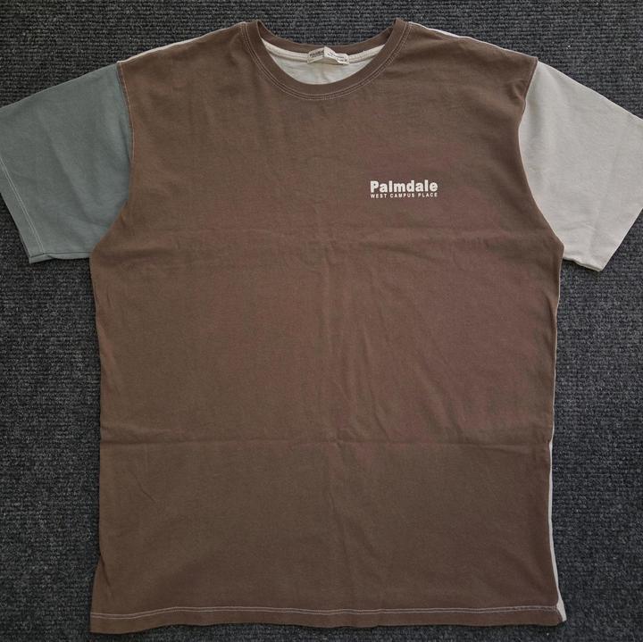 Pull & Bear